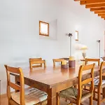 Ferienhaus Mit Privatpool Fuer 8 Personen Ca 240 Qm In Cas Concos Des Cavaller, Mallorca Suedostkueste Von Mallorca