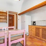 Ferienhaus Mit Privatpool Fuer 8 Personen Ca 240 Qm In Cas Concos Des Cavaller, Mallorca Suedostkueste Von Mallorca